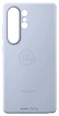 Samsung Kindsuit Case Galaxy S25 Ultra ()