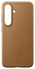 Samsung Kindsuit Case Galaxy S25 (-)