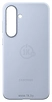 Samsung Kindsuit Case Galaxy S25+ ()