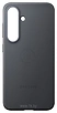 Samsung Kindsuit Case Galaxy S25 ()
