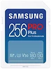 Samsung PRO Plus 2023 SDXC 256GB