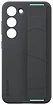 Samsung Silicone Grip Case S23 ()
