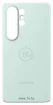 Samsung Silicone Case Galaxy S25 Ultra ()