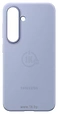 Samsung Silicone Case Galaxy S25 ()