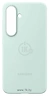 Samsung Silicone Case Galaxy S25 ()