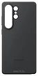 Samsung Silicone Case Galaxy S25 Ultra ()