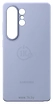 Samsung Silicone Case Galaxy S25 Ultra ()