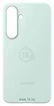 Samsung Silicone Case Galaxy S25+ ()