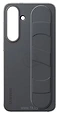 Samsung Standing Grip Case Galaxy S25+ ()