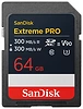 SanDisk Extreme PRO SDXC SDSDXDM-064G-GN4IN 64GB