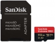 SanDisk Extreme PRO microSDXC SDSQXCD-512G-GN6MA 512GB ( )