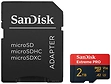 SanDisk Extreme PRO microSDXC SDSQXCD-2T00-GN6MA 2TB ( ...