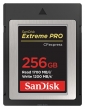 SanDisk SDCFE-256G-GN4NN