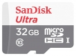 SanDisk SDSQUNR-032G-GN3MA