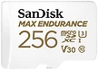 SanDisk microSDXC SDSQQVR-256G-GN6IA 256GB