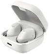 Sennheiser Accentum True Wireless ()