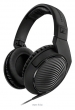 Sennheiser HD 200 Pro