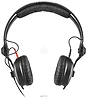 Sennheiser HD 25