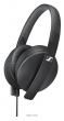 Sennheiser HD 300