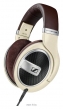 Sennheiser HD 599