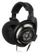 Sennheiser HD 800S