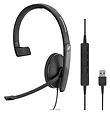 Sennheiser SC 130 USB-A