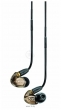 Shure SE535