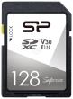 Silicon Power Superior SDXC SP128GBSDXCV3V10 64GB