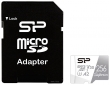 Silicon Power Superior microSDXC SP256GBSTXDA2V20SP 256GB ( )