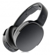 Skullcandy Hesh Evo Wireless