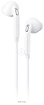 SmartBuy A5 SBE-202K