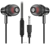 SmartBuy M100 SBH-021K