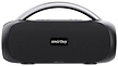 SmartBuy Master SBS-5580