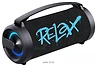 SmartBuy Relax SBS-5390