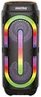 SmartBuy Sirin SBS-5480