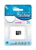 SmartBuy microSDHC Class 4 8GB