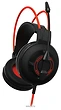 Somic G925 (черный)