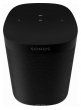 Sonos One SL