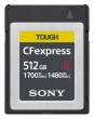 Sony CEB-G512