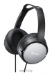 Sony MDR-XD150