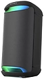 Sony SRS-XV500