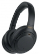 Sony WH-1000XM4