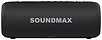 SoundMAX SM-PS5026B