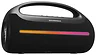SoundMax SM-PS5032B