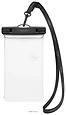 Spigen A601 Universal Waterproof AMP04526 ()