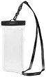 Spigen A610 Universal Waterproof Float AMP04530 ()