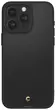 Spigen Cyrill Kajuk Mag  iPhone 15 Pro ACS06769 ()