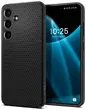 Spigen Liquid Air  Galaxy S24 ACS07347 ()