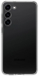 Spigen Liquid Crystal  Galaxy S23 Plus ACS05662 ()