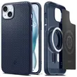 Spigen Mag Armor (MagFit)  iPhone 15 ACS06816 (-)